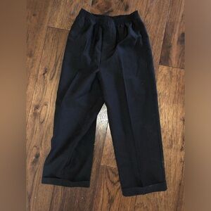 Size 5 Dress slacks